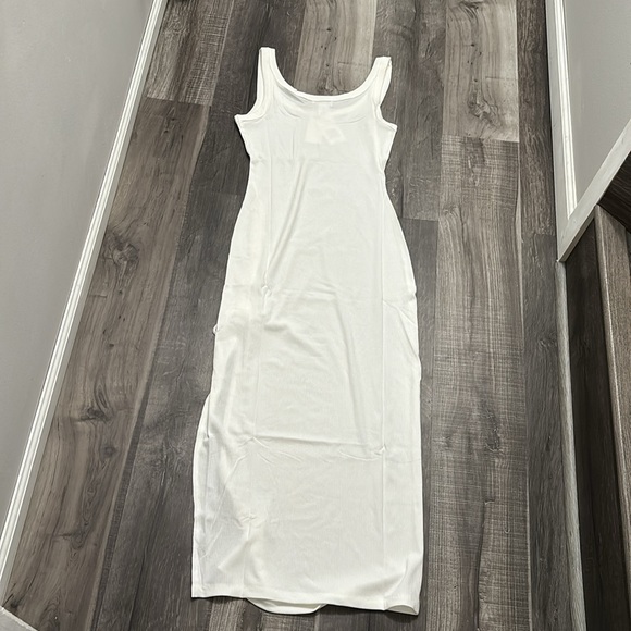 ⭐️ NWT L*Space Sandpiper Dress - Picture 10 of 11